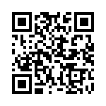 ERA-8APB182V QRCode