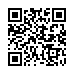 ERA-8APB183V QRCode