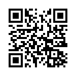 ERA-8APB1871V QRCode