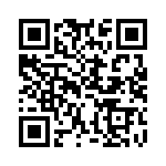 ERA-8APB202V QRCode