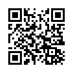 ERA-8APB2151V QRCode