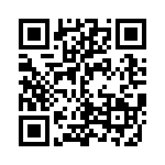 ERA-8APB2152V QRCode