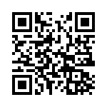 ERA-8APB2211V QRCode