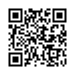 ERA-8APB2261V QRCode