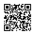 ERA-8APB2371V QRCode