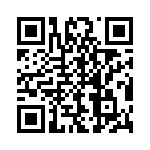 ERA-8APB2372V QRCode