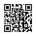 ERA-8APB2431V QRCode