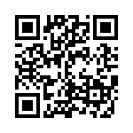 ERA-8APB2492V QRCode