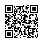 ERA-8APB2551V QRCode