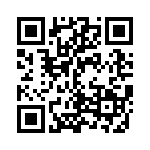 ERA-8APB2552V QRCode