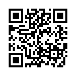 ERA-8APB2611V QRCode