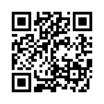 ERA-8APB2612V QRCode