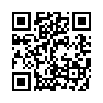 ERA-8APB2942V QRCode