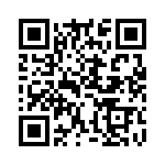 ERA-8APB3011V QRCode