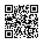 ERA-8APB3091V QRCode