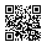 ERA-8APB3092V QRCode