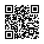 ERA-8APB3241V QRCode