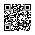 ERA-8APB3322V QRCode