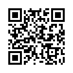 ERA-8APB3571V QRCode