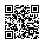 ERA-8APB3572V QRCode