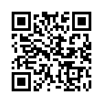 ERA-8APB363V QRCode