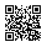 ERA-8APB3742V QRCode