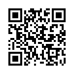 ERA-8APB3831V QRCode