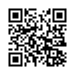 ERA-8APB3832V QRCode