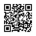 ERA-8APB4021V QRCode