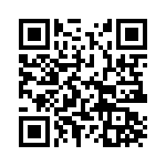 ERA-8APB4022V QRCode