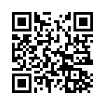 ERA-8APB4221V QRCode