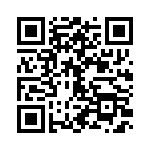 ERA-8APB4321V QRCode