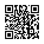 ERA-8APB4322V QRCode