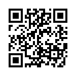 ERA-8APB4421V QRCode