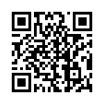 ERA-8APB4642V QRCode
