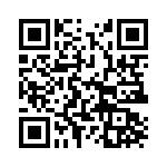 ERA-8APB4872V QRCode