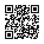 ERA-8APB4990V QRCode