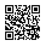 ERA-8APB5111V QRCode