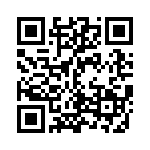 ERA-8APB5361V QRCode