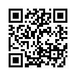 ERA-8APB563V QRCode