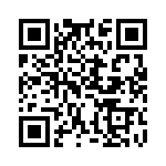 ERA-8APB5761V QRCode