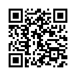 ERA-8APB5762V QRCode