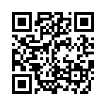 ERA-8APB5902V QRCode