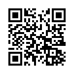 ERA-8APB6190V QRCode