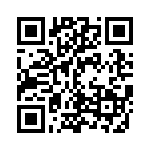 ERA-8APB6192V QRCode