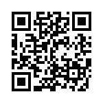 ERA-8APB6341V QRCode