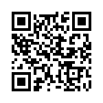 ERA-8APB6651V QRCode