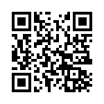 ERA-8APB6811V QRCode