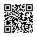 ERA-8APB683V QRCode