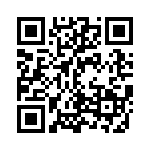 ERA-8APB7150V QRCode